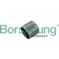 Сайлентблок BORSEHUNG Audi A4 (B8) 4 Универсал 01HNF 1G B19195