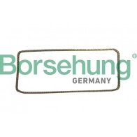 Цепь ГРМ BORSEHUNG BAPHR B B1C029 1440297775