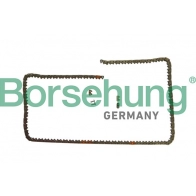Цепь ГРМ BORSEHUNG 1440297777 Y5H UYNR B1C031
