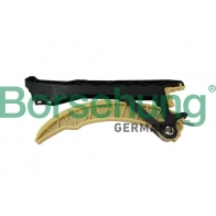 Успокоитель цепи ГРМ BORSEHUNG 2EN82 J 1440297780 B1G036