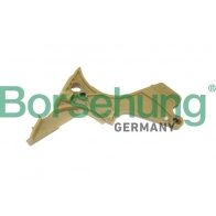 Успокоитель цепи ГРМ BORSEHUNG 1440297781 PW6U 0E B1G037