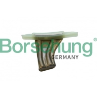 Успокоитель цепи ГРМ BORSEHUNG B1G050 80S OUHY 1440297786