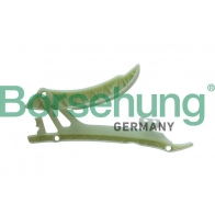 Успокоитель цепи ГРМ BORSEHUNG 1440297788 1OH4 A B1G052