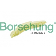 Успокоитель цепи ГРМ BORSEHUNG 1440297790 NA W8OQ B1G054