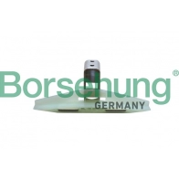 Успокоитель цепи ГРМ BORSEHUNG 1440297791 B BGO6ZA B1G055