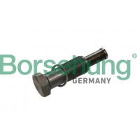 Натяжитель цепи ГРМ BORSEHUNG B1T027 ZLYWT C4 1440297797