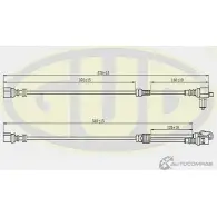 Датчик abs G.U.D. MAMN DP 1422946407 9ZTIPN GABS01042