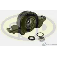 Подшипник в подвесной G.U.D. GBC001035 047NU0I 6Y9 AN 1422946797