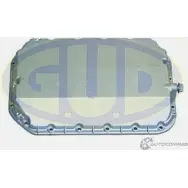Поддон масляный G.U.D. GCD029000 1422946138 8L ACK5G 78W9K
