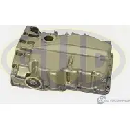 Поддон масляный G.U.D. 5X2WL 1422946141 GCD037000 MJS2 TY