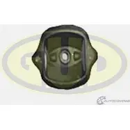 Подушка двигателя G.U.D. HV5P6 J GEM001120 1422947248 4ZXMWSX