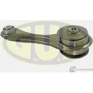 Подушка двигателя G.U.D. 1422945815 L ACMX 80VO2G GEM001154