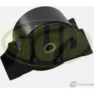 Подушка двигателя G.U.D. EKOKLKW 0MTN 5A0 1422946765 GEM001201