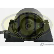 Подушка двигателя G.U.D. 1422946726 5LR40 XAJ KY GEM001210