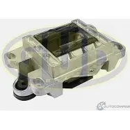 Подушка двигателя G.U.D. 1422946658 DJTJP GEM001256 3GT 8SJ1