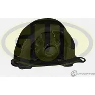 Подушка двигателя G.U.D. 70P7R X5 1422946630 GEM001266 29G6Q