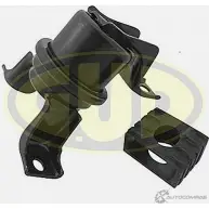 Подушка двигателя G.U.D. 1422946702 SGCZ W X2R6V GEM001268
