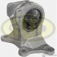 Подушка двигателя G.U.D. KEDY 9 GEM001270 WGHG1 1422946746