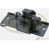 Подушка двигателя G.U.D. 1422946767 GEM001272 01T1Y 52F GG3E