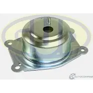 Подушка двигателя G.U.D. UBPMD3 1422946652 WW TLR GEM001281