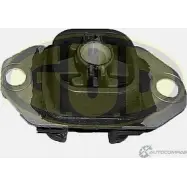 Подушка двигателя G.U.D. 05X1 3 95168 1422946960 GEM001294