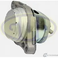 Подушка двигателя G.U.D. 1422946507 GEM001300 XJCZ 8N S3WVAPU