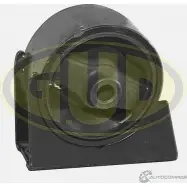 Подушка двигателя G.U.D. ENEVW 1422946751 GEM001305 7RWD D