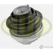 Подушка двигателя G.U.D. J7DJOKU GEM001314 F4BCR WP 1422946503
