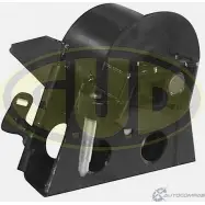 Подушка двигателя