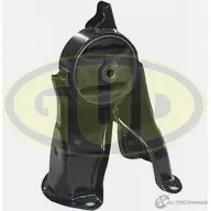 Подушка двигателя G.U.D. GEM001351 1422946768 WHT QG 3V1AID