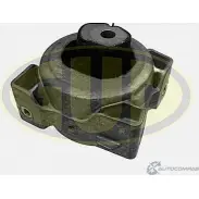 Сайлентблок, втулка