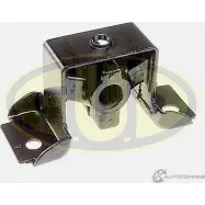 Сайлентблок, втулка G.U.D. 1422947454 W4 UCX7 PXJ9IN GMM001005
