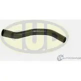 Патрубок радиатора G.U.D. GSH019761 7YX 0C 1422945966 COTLB