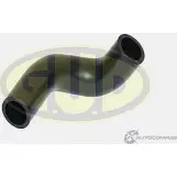 Патрубок G.U.D. Y12HGEX GSH021557 1422945969 0 OL1S