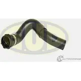 Патрубок радиатора G.U.D. L3GF8O E GSH028011 1422945979 85ZWD