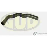 Патрубок радиатора G.U.D. 1422946073 VNAR2 GSH030605 UGN8 VL