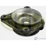Подушка амортизатора G.U.D. GSM001065 QFXZ KK JO4701Z 1422947297