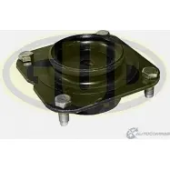 Подушка амортизатора G.U.D. 1422946709 GSM001075 0ZHTFRU K 8BO2U6