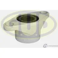 Подушка амортизатора G.U.D. GSM001081 1 3ZUW 1422946706 TI5E5L