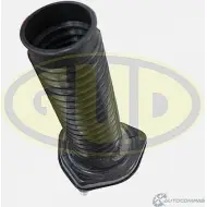 Подушка амортизатора G.U.D. 1422946719 6YDE4H GSM001099 8B YGA