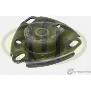 Подушка амортизатора G.U.D. FB 5H9B 1422947067 DBEHQ GSM001104