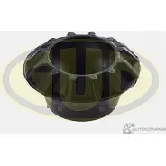 Сайлентблок, втулка G.U.D. XKC 2JG8 W078R GSM001108 1422947437