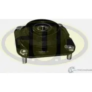 Подушка амортизатора G.U.D. J9 QVGI 4VG86K8 1422946712 GSM001112