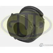 Втулка стабилизатора G.U.D. 1422945867 0K3KM GSP001125 2 DZQKWB