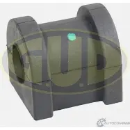 Втулка стабилизатора G.U.D. 1422945671 TZY AU8 AG5M9M GSP001150