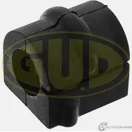 Втулка стабилизатора G.U.D. C2 WDT A1FQI8 GSP001165 1422946494
