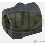 Втулка стабилизатора G.U.D. 1422946495 GSP001168 W0 1KG2 KZHRFFS