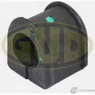 Втулка стабилизатора G.U.D. GSP001181 ONMR U 1422946620 CCD4Z