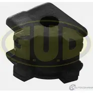 Втулка стабилизатора G.U.D. GSP001211 C450V 1422947007 MZW2 0