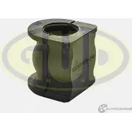 Втулка стабилизатора G.U.D. GSP001213 2G LX5RU 1422946997 CQ6HF5